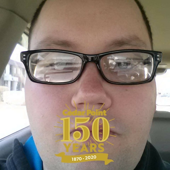 mikemeeks2878